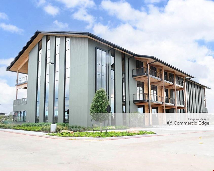20203 Bridgeland Creek Pky