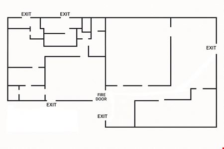 Preview of Industrial space for Rent at 503 Parker St