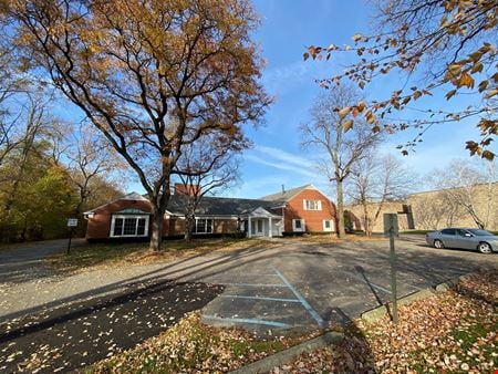 Preview of Office space for Sale at 1026 W Eleven Mile Rd