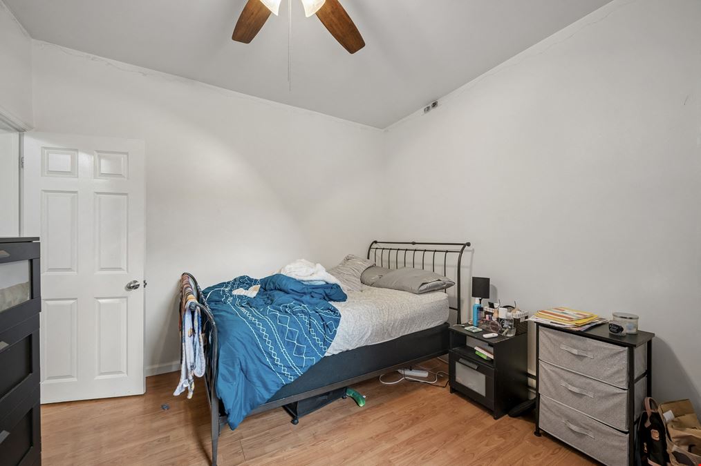 2-8 S 46th Street