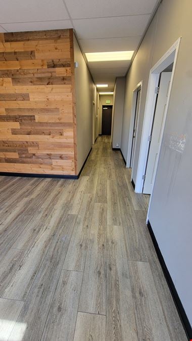 RETAIL / OFFICE