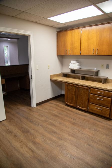 404 E. Elm St.