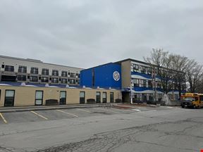 641 Sladen Ave & 640 Noranda Ave 