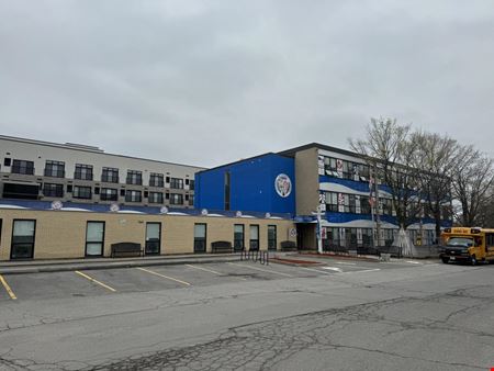 Preview of Other space for Sale at 641 Sladen Ave Ottawa