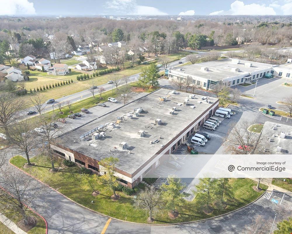 9030 State Route 108