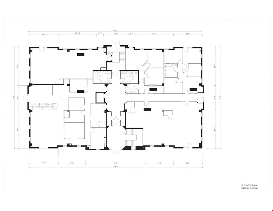 10291 N. Meridian