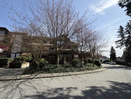 Preview of Other space for Sale at 3721 Delbrook Avenue