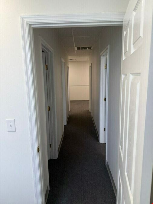 23127 Three Notch Rd Ste 103
