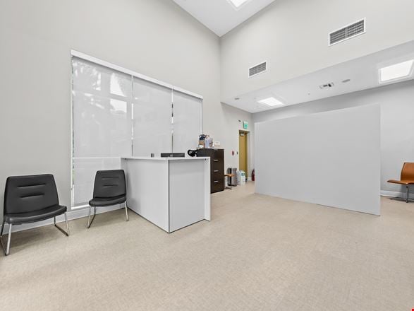 Preview of Retail space for Rent at 1333 S Ocean Blvd