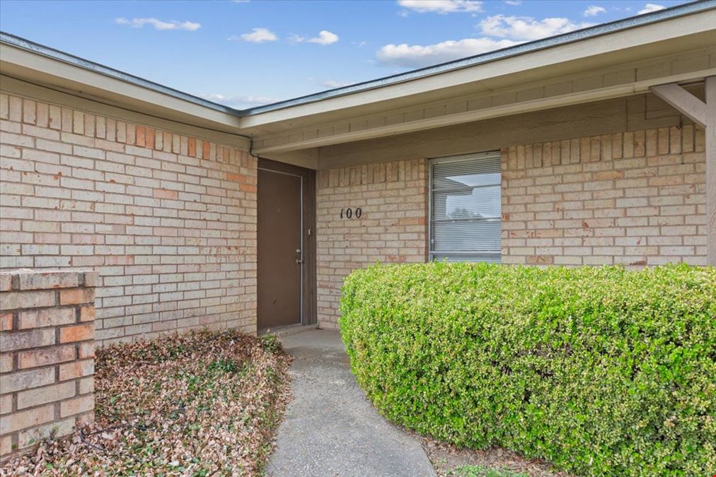 108-217 W Gruver Duplex Portfolio