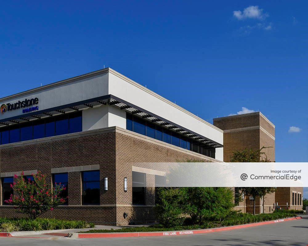 925 East Southlake Blvd