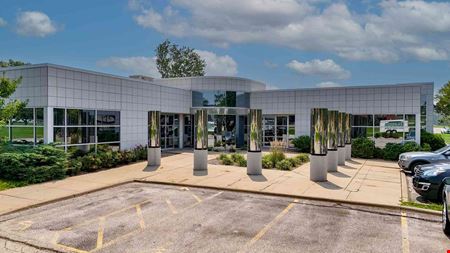 Preview of Office space for Sale at 3950 River Ridge Dr NE