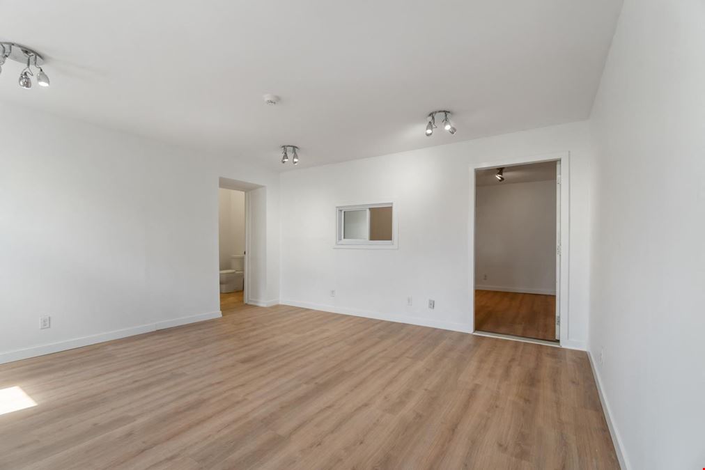 1180 PITT Street, Cornwall, ON