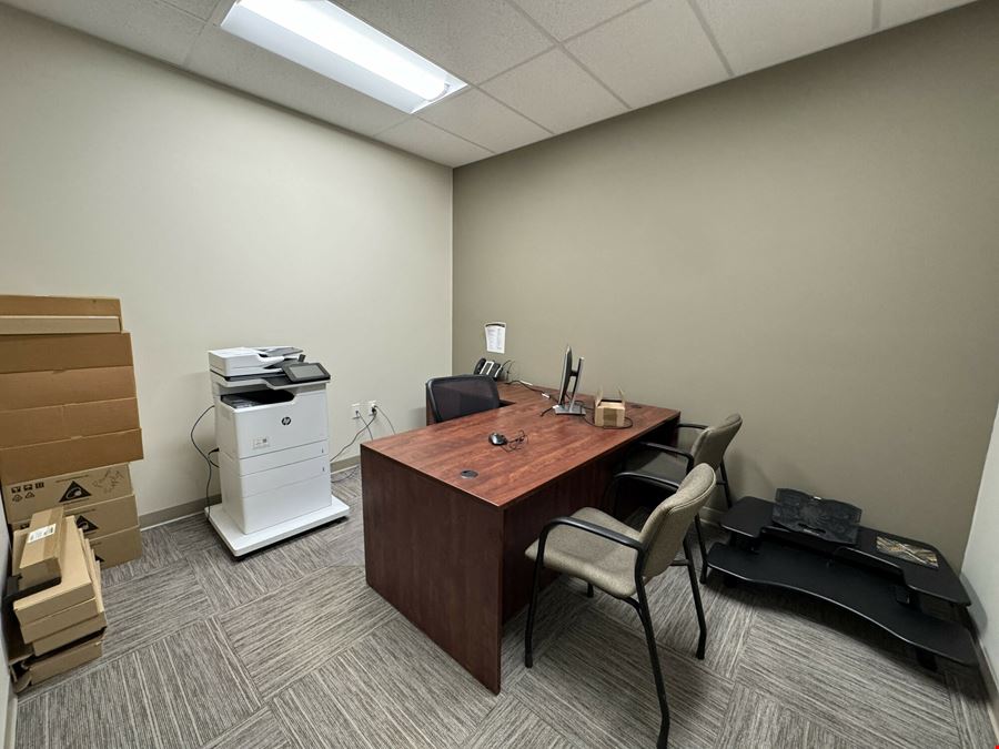 2906 Morrison Ave, Unit 1