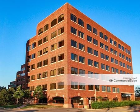 Preview of Office space for Rent at 1310 Braddock Place