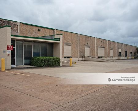 Preview of Industrial space for Rent at 7213 Wynnwood Lane