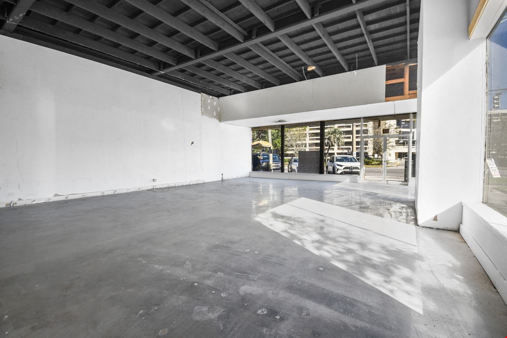1112 S Edgewood Ave.