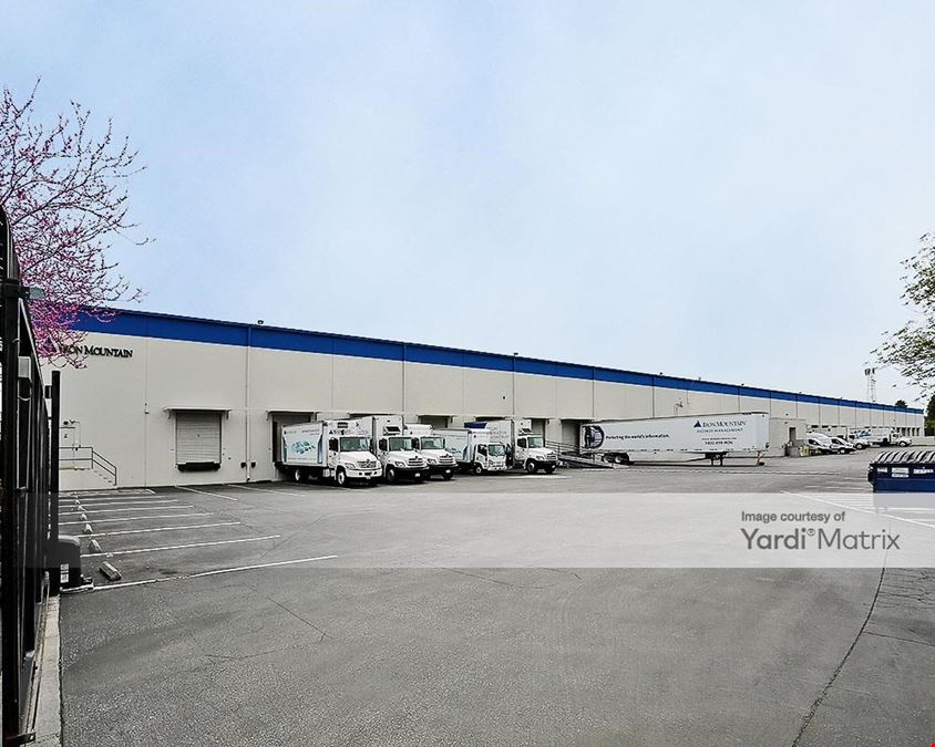 111 Uranium Rd