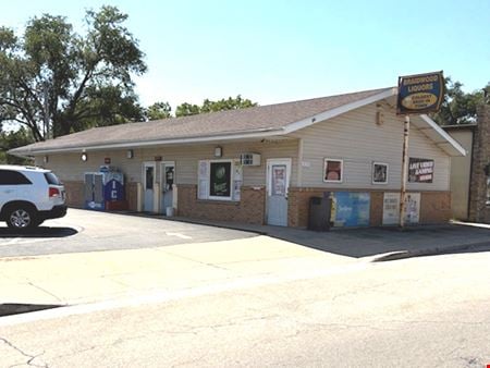 Preview of Retail space for Sale at 235 E Main St
