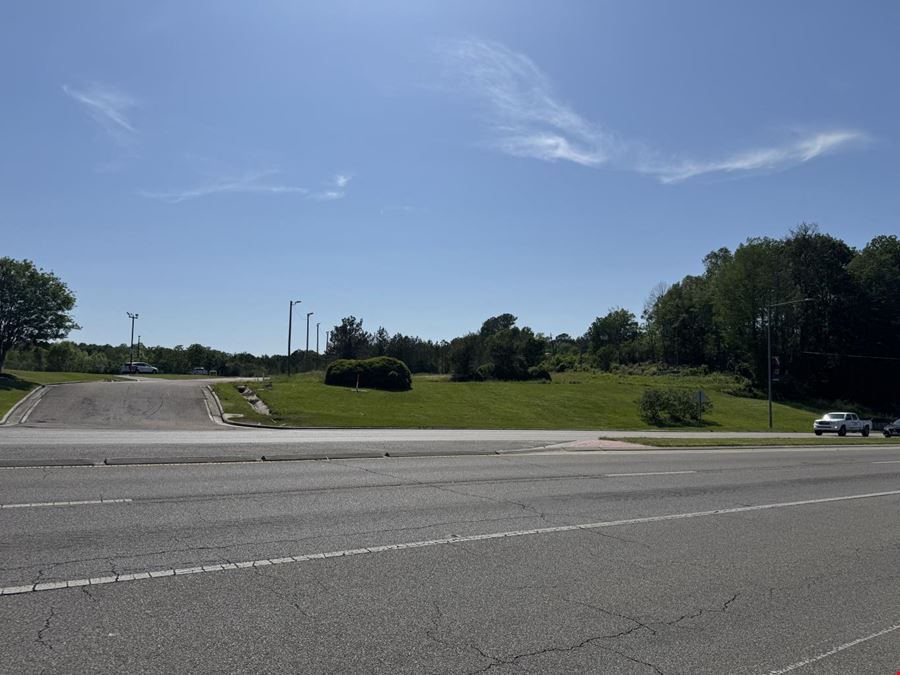 6581 Hwy 49