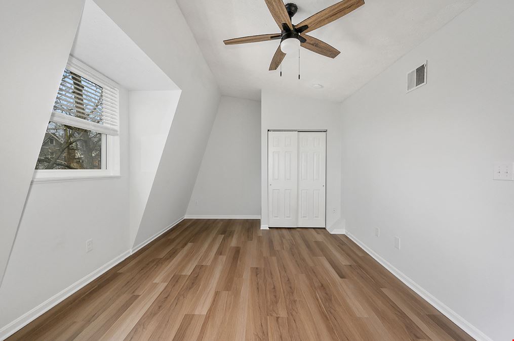 2230 Kemper Lane