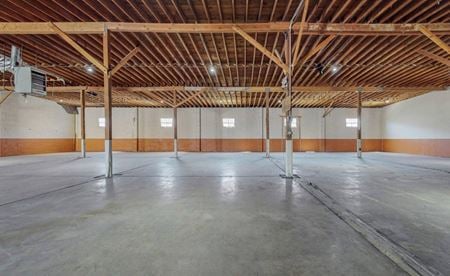 Preview of Industrial space for Rent at 1823 Commercial Street NE
