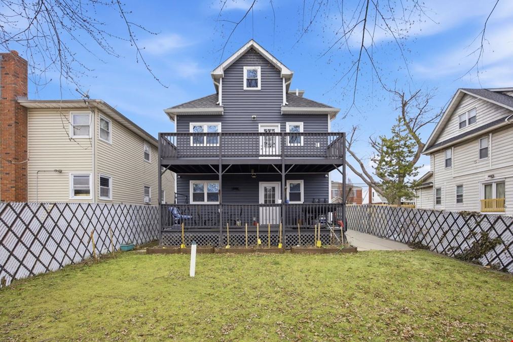 96 Coale Ave