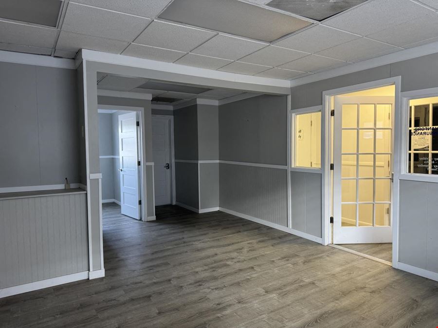 103-105 N. Main St