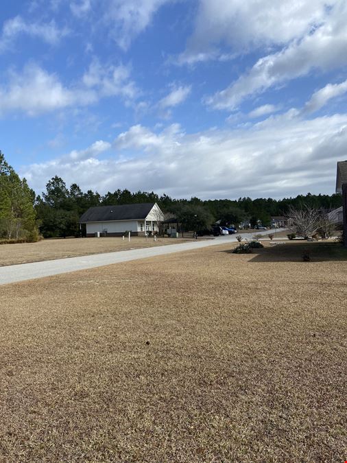 Incredible Value-Add Opportunity! Deerfield Village | 26-Unit HUD / LIHTC Housing Community Only 2 years remaining on LIHTC Agreement