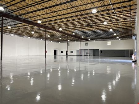 Preview of Commercial space for Rent at 6203 80th Ave N