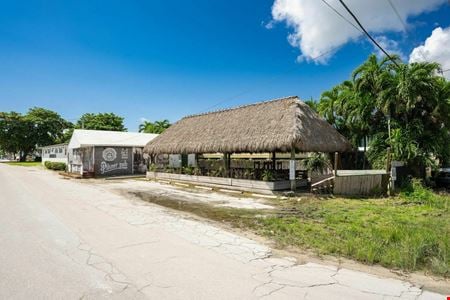 Preview of Retail space for Rent at 6150 2nd St