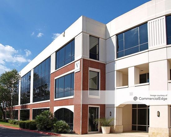 Preview of Office space for Rent at 10431 Morado Circle