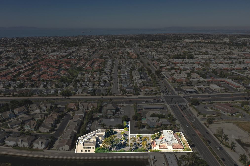 8082 Adams Ave & 20042 Beach Blvd