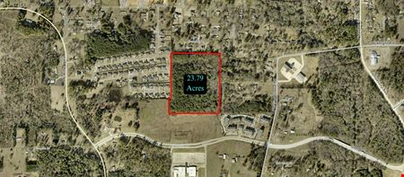 Preview of VacantLand space for Sale at Melody Lane