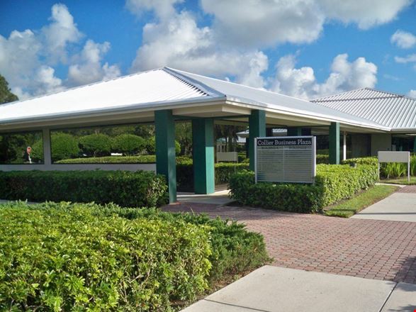 Preview of Office space for Rent at 3050 Horseshoe Drive South