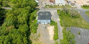 195 W Newberry Rd