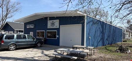 Preview of Retail space for Sale at 1460 Farnham St