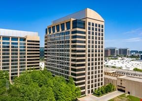 Galleria North Tower I