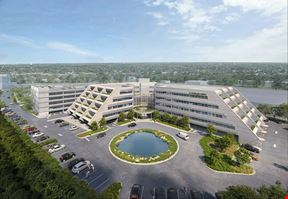 Arlington Med