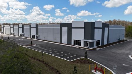 Preview of Industrial space for Rent at 7996 Photonics Drive