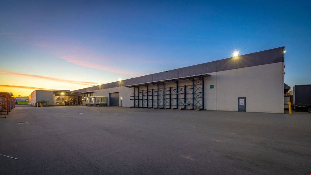 19950 101 AVENUE LANGLEY, BC