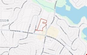 381 Registry Bluff
