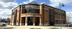 Office for Lease