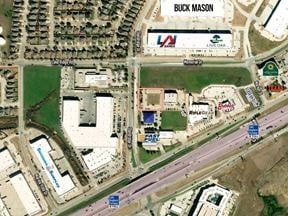 ±1.4 AC | THE COLONY