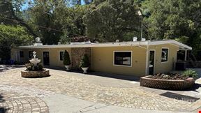 HOSPITALITY BUILDING FOR SALE