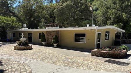 Preview of Other space for Sale at 12410 Marsh Creek Rd
