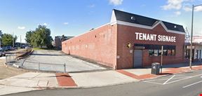 7564 Haverford Ave