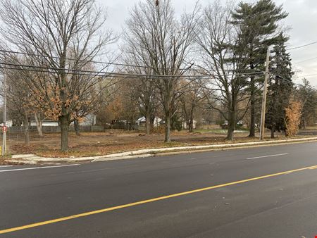 Preview of Land space for Sale at 600 W Milham Ave