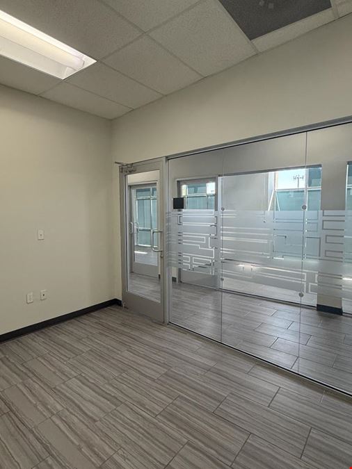 10420 Montwood