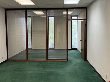 Preview of commercial space at 68 Mitchell Blvd., San Rafael,